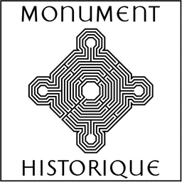 La Demeure Historique