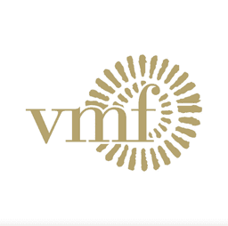 Vieilles Maisons Françaises