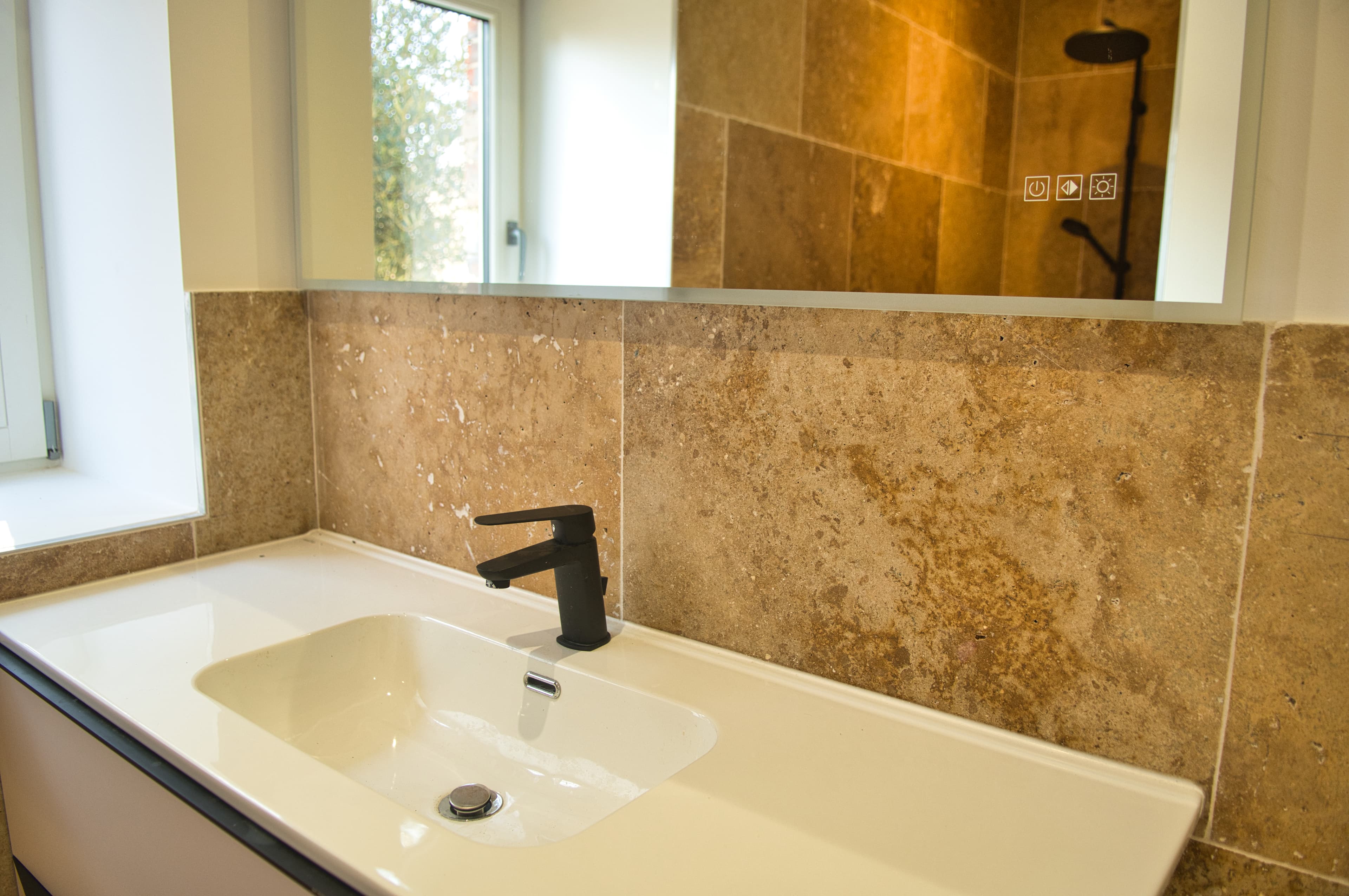 Le Dortoir de la Piscine 3